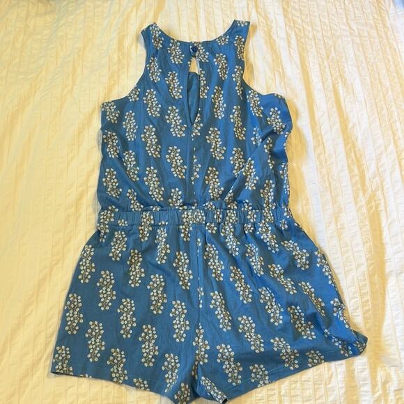 PATAGONIA Girls Romper - Picture 5 of 6